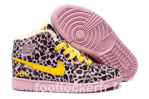 Air Jordan 1 Black Gold Cheap Envente Nike Jordan For Sale